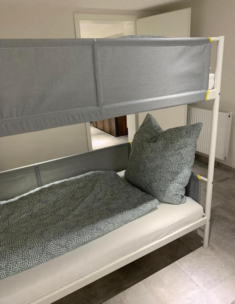 Greenhome Loerrach -Ihre Unterkunft Im 3-Laendereck- Room photo