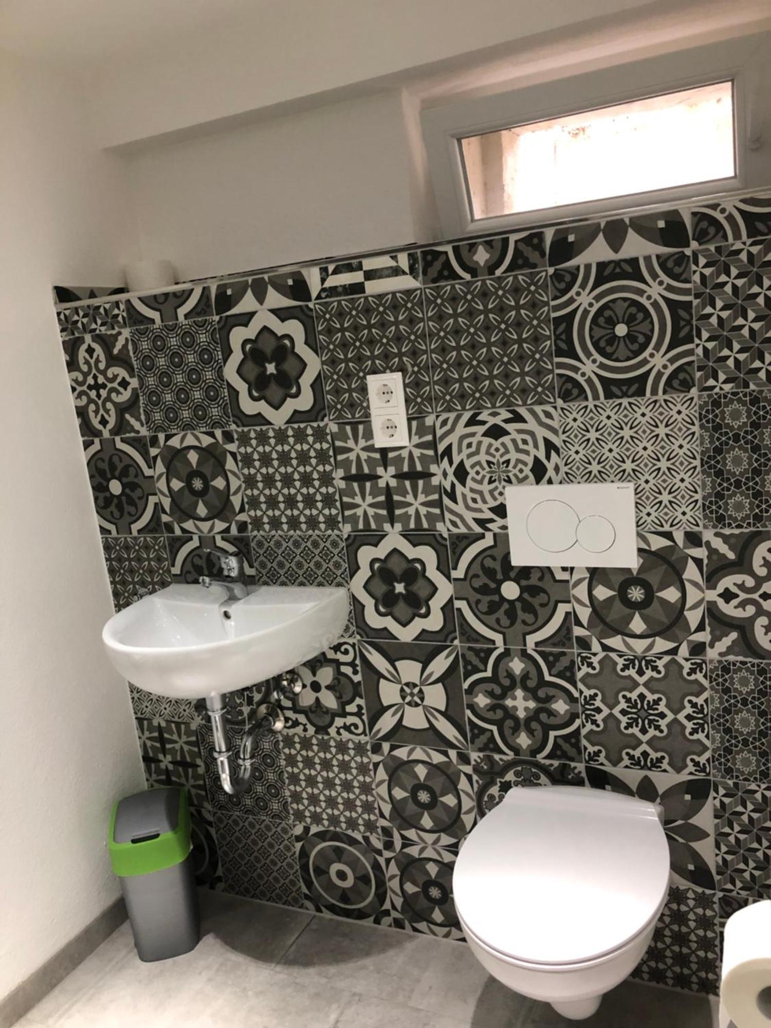 Greenhome Loerrach -Ihre Unterkunft Im 3-Laendereck- Room photo